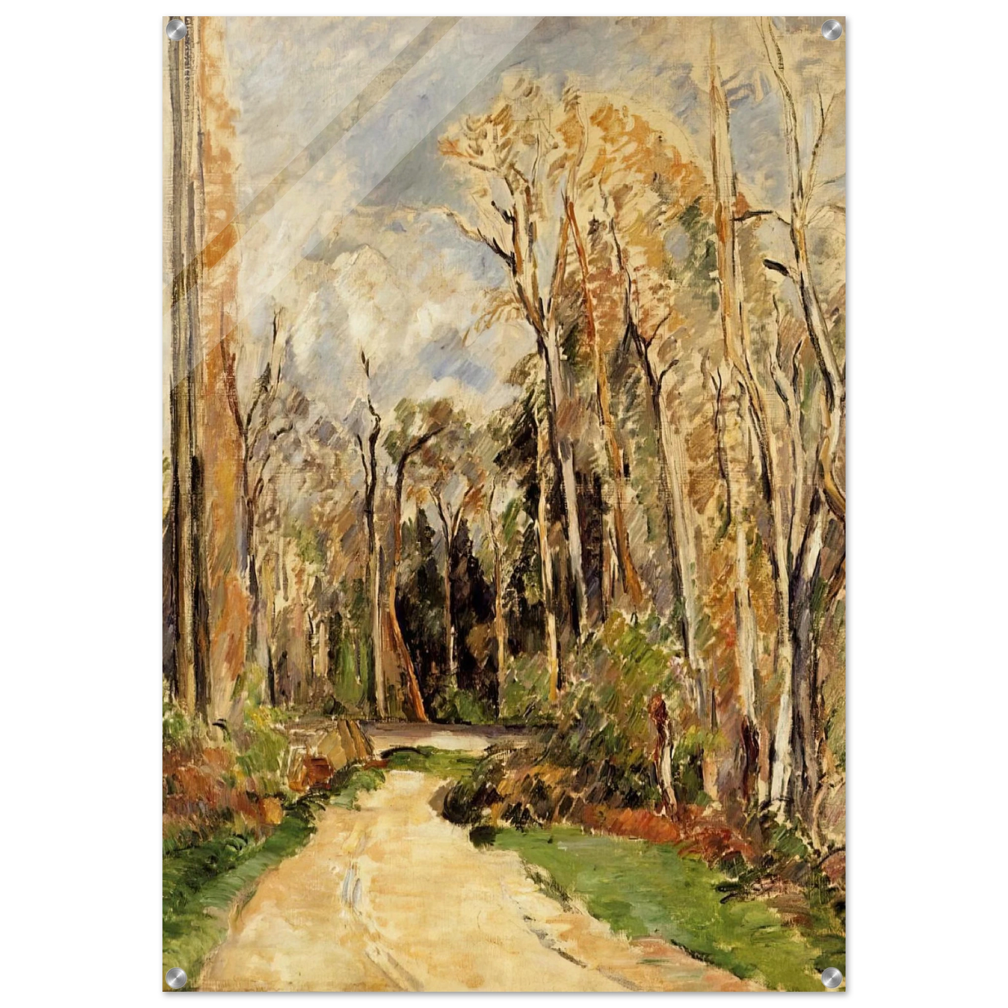 455432af-8c5a-4e19-85e1-0e50e409e46c