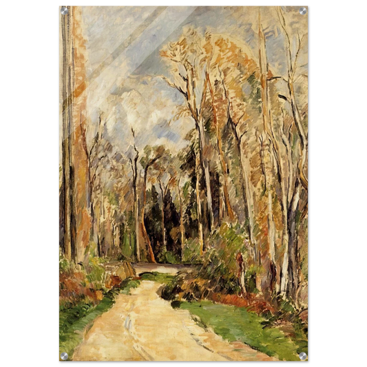 455432af-8c5a-4e19-85e1-0e50e409e46c