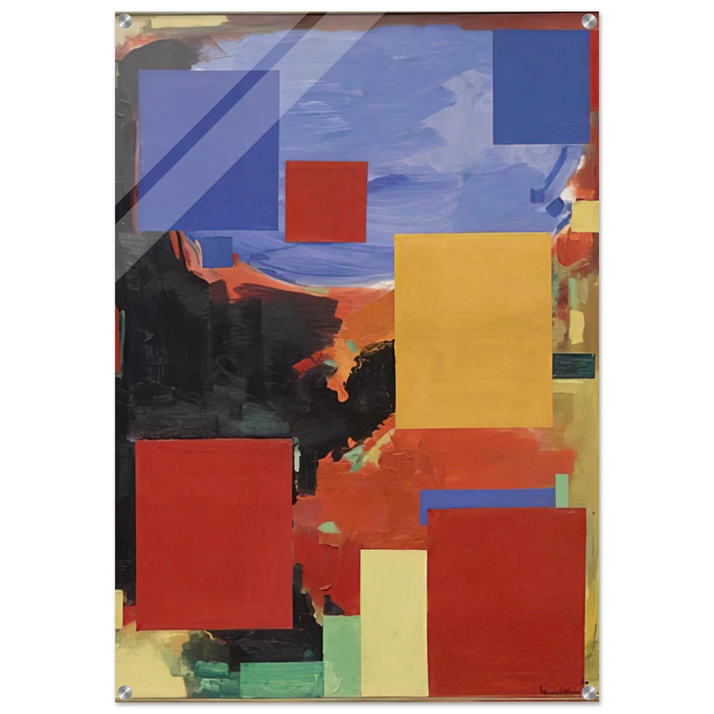 4554a88b-6eec-44f3-9ba5-95e6be58f0d3