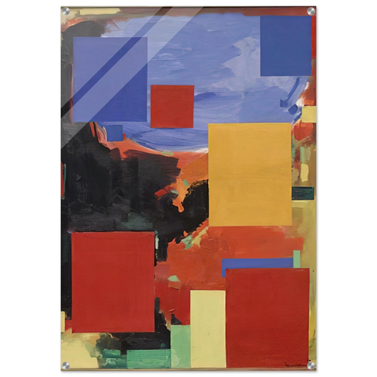 4554a88b-6eec-44f3-9ba5-95e6be58f0d3