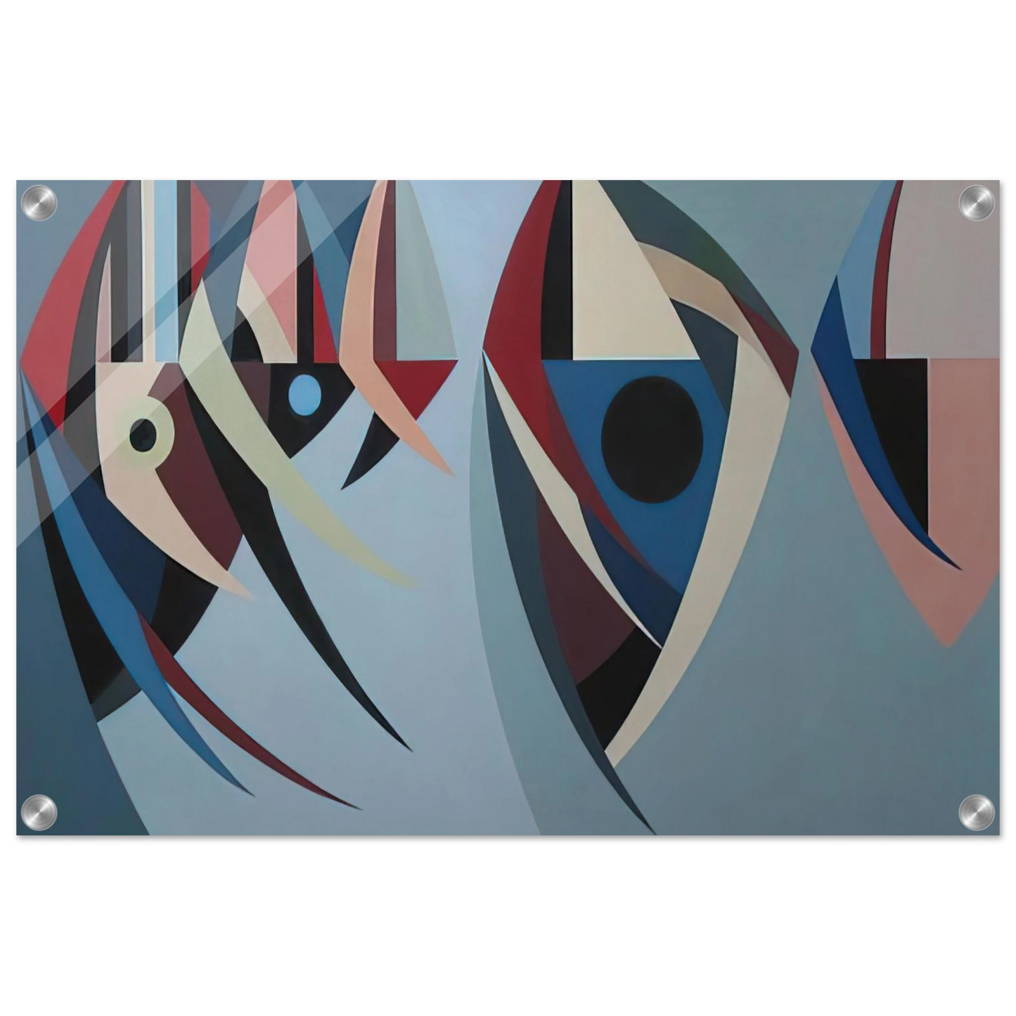 4557d972-7109-435a-ad9d-81337077ed95