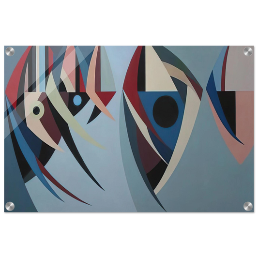 4557d972-7109-435a-ad9d-81337077ed95