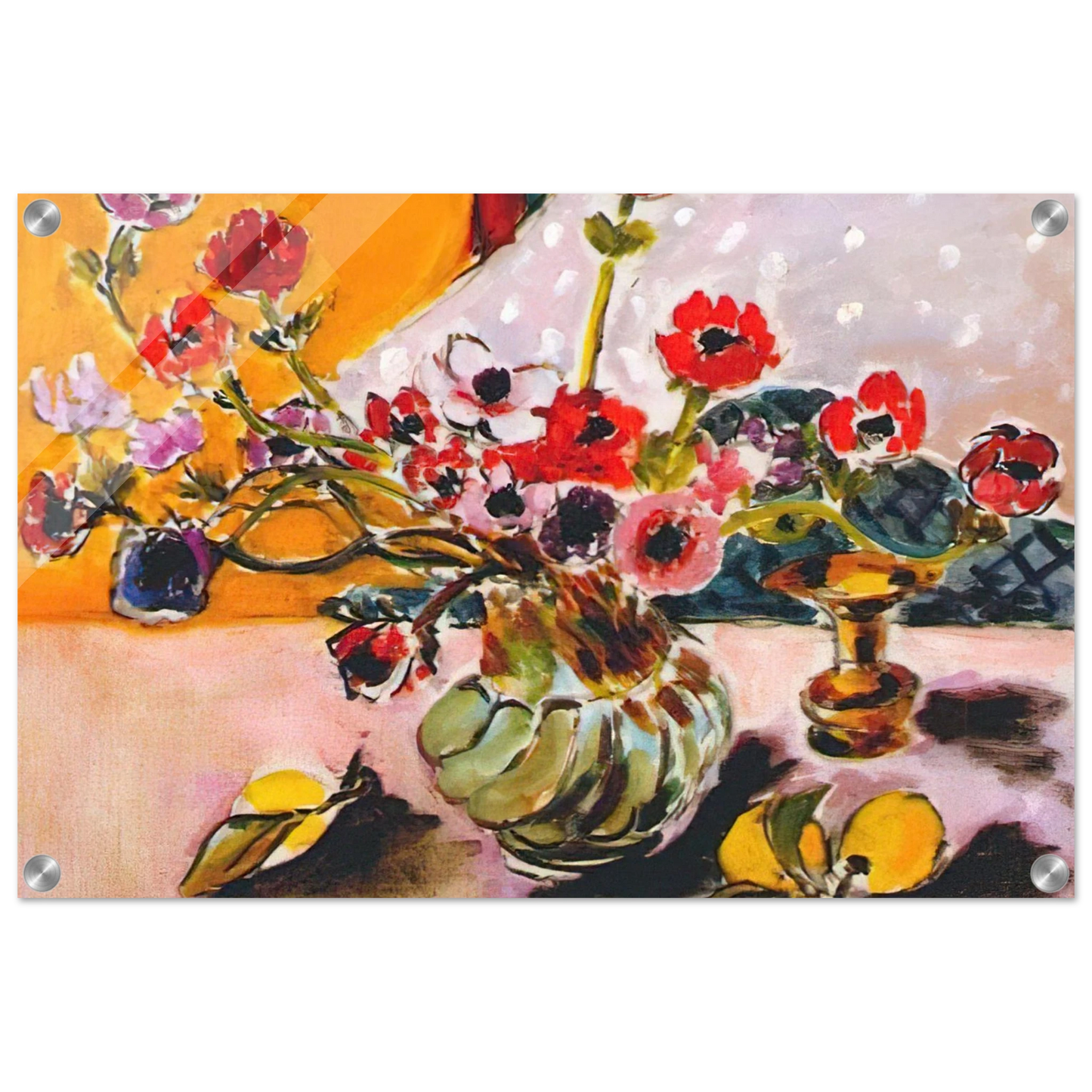 455e2d35-44f7-4023-936a-d91745e2e52e