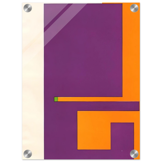 45643df3-8f32-4d1c-b8ad-55930a049455