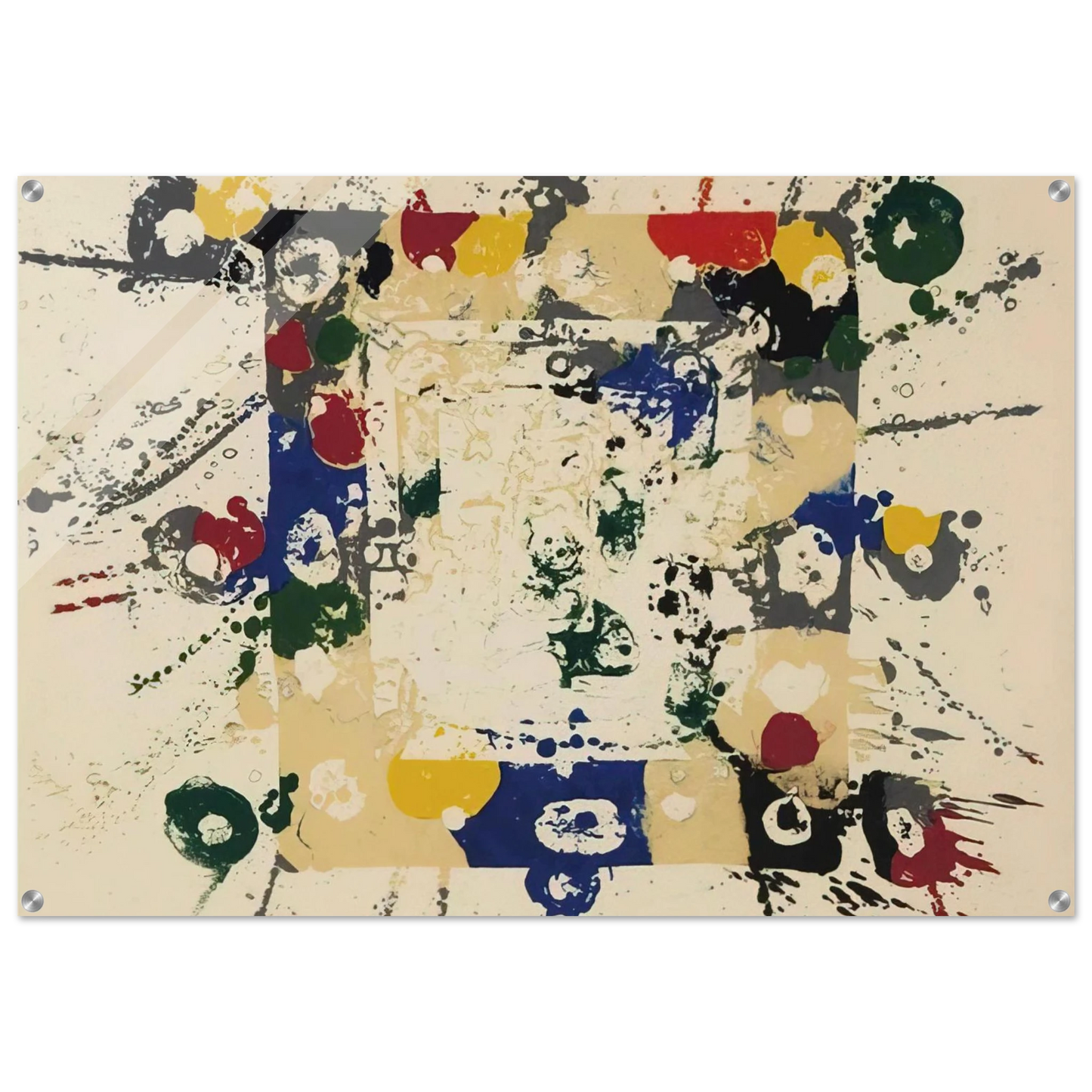 45673f99-76fe-4a41-a6e3-cbb92a0740cb