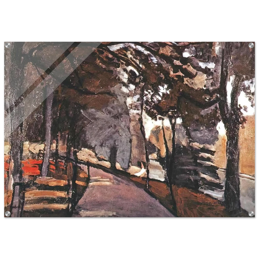 4569b349-84d6-409c-a2da-f3ca82c942d2