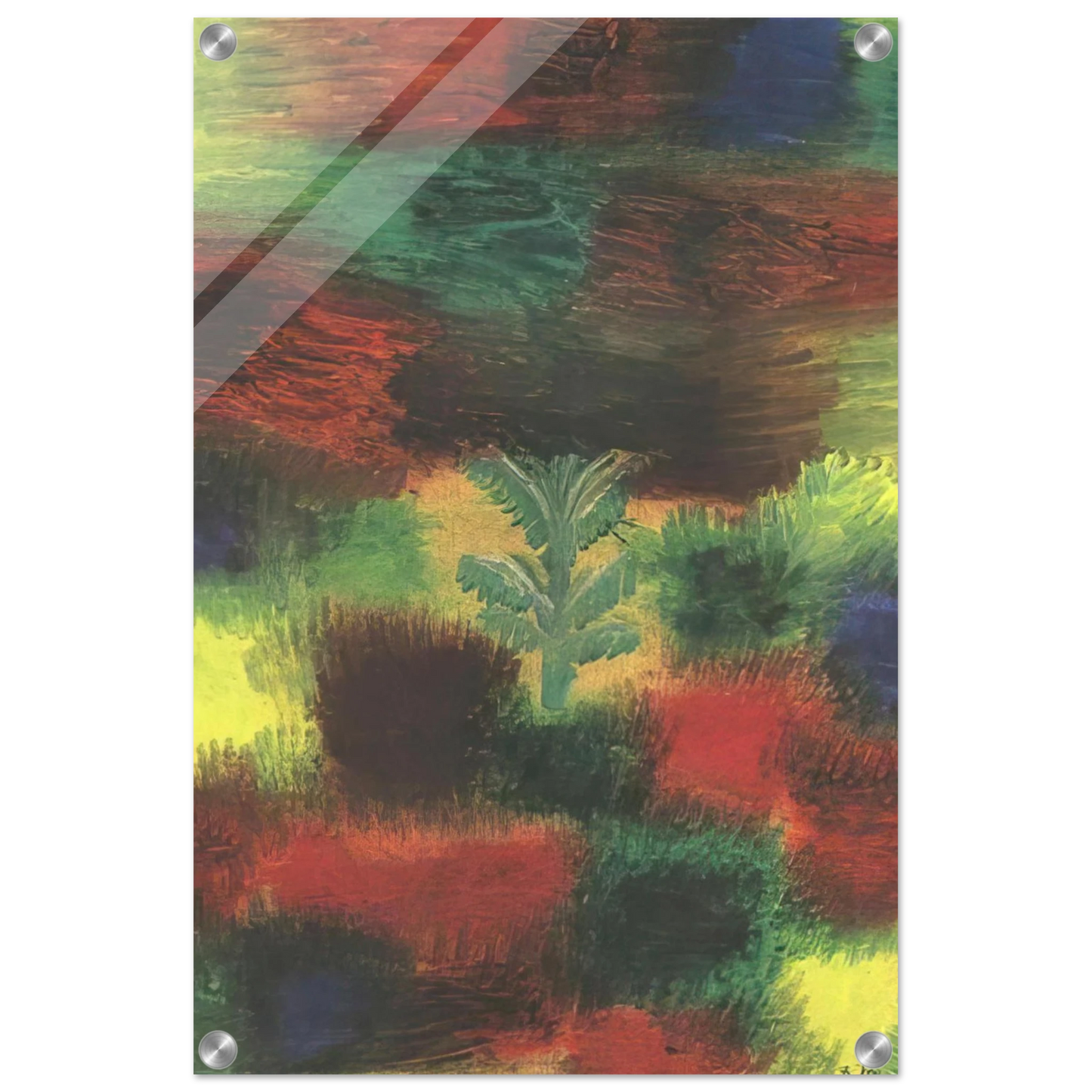 456a120b-4d64-49f8-a01c-9b9756cabb4d