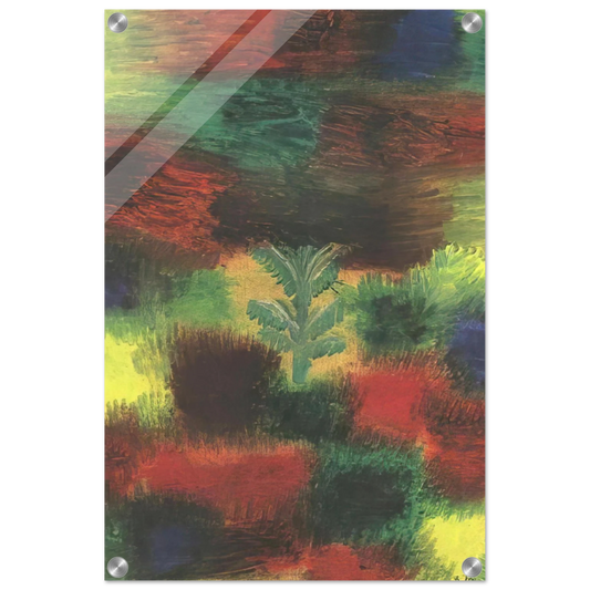 456a120b-4d64-49f8-a01c-9b9756cabb4d