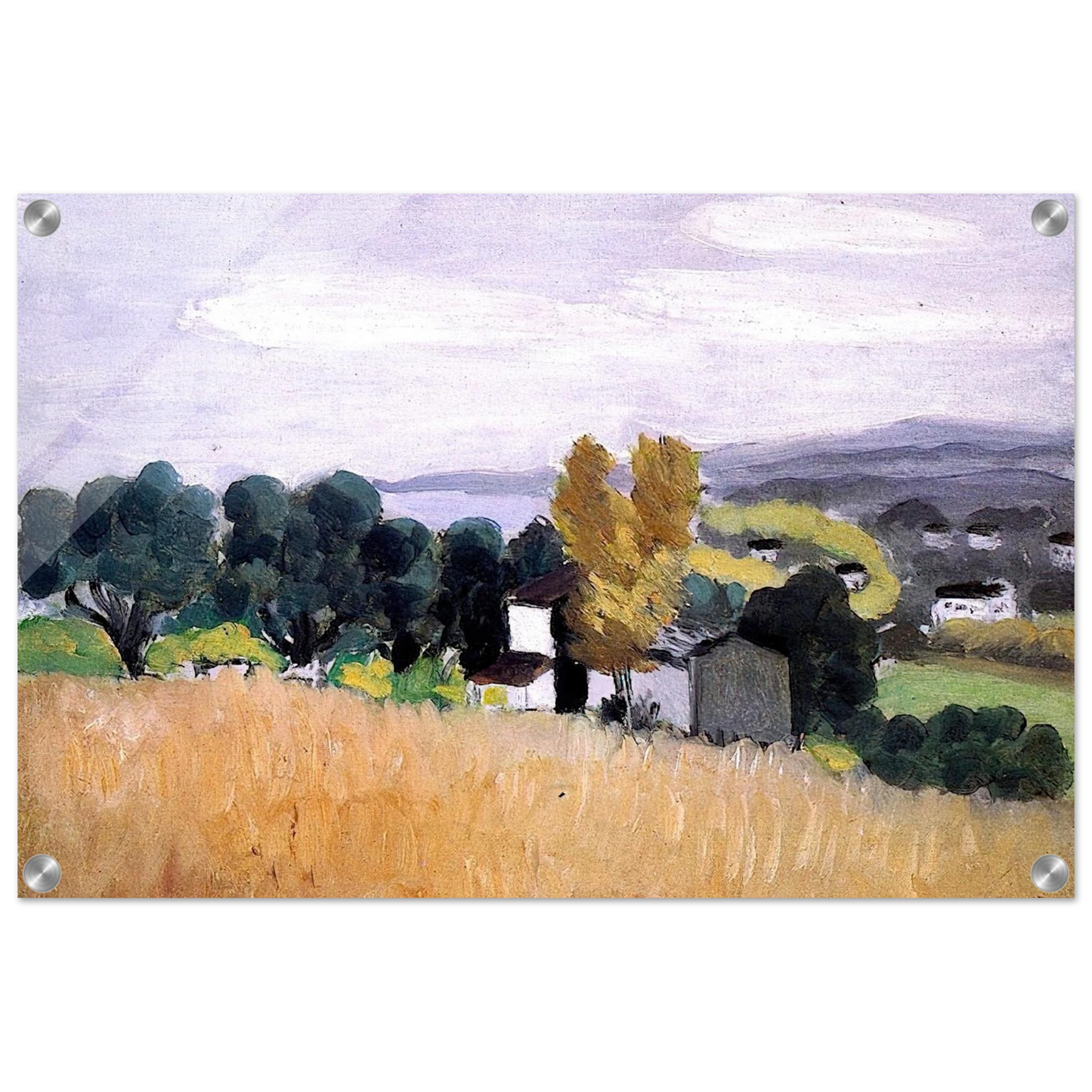 456d85ba-af80-42a2-b281-ed1a7f621aa0