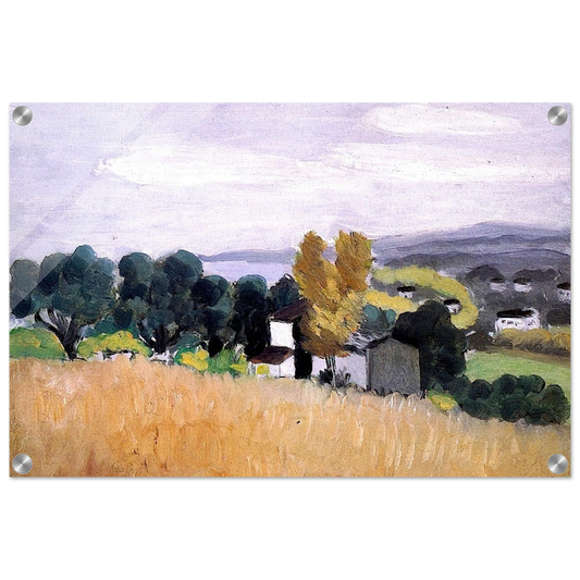 456d85ba-af80-42a2-b281-ed1a7f621aa0