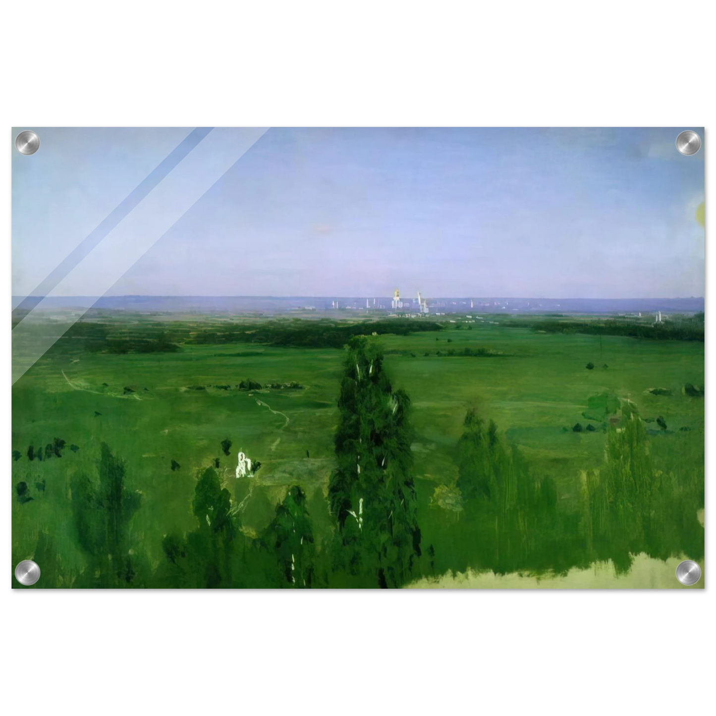 456dbb17-6e52-488f-94f1-921b0d55239a