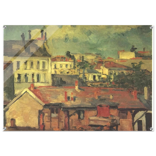 456efea6-3fb1-41aa-8c9f-6b92a6790c69