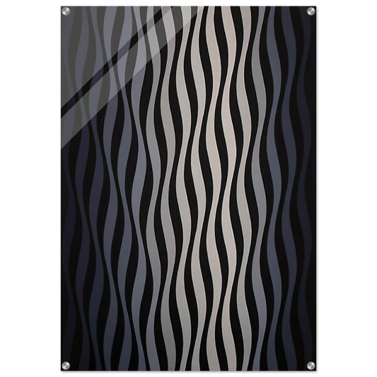 4571b770-cca3-4de2-a79f-10902cdcffd4