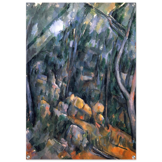 45723e1e-bba4-4618-b80f-7a0f99de64ae