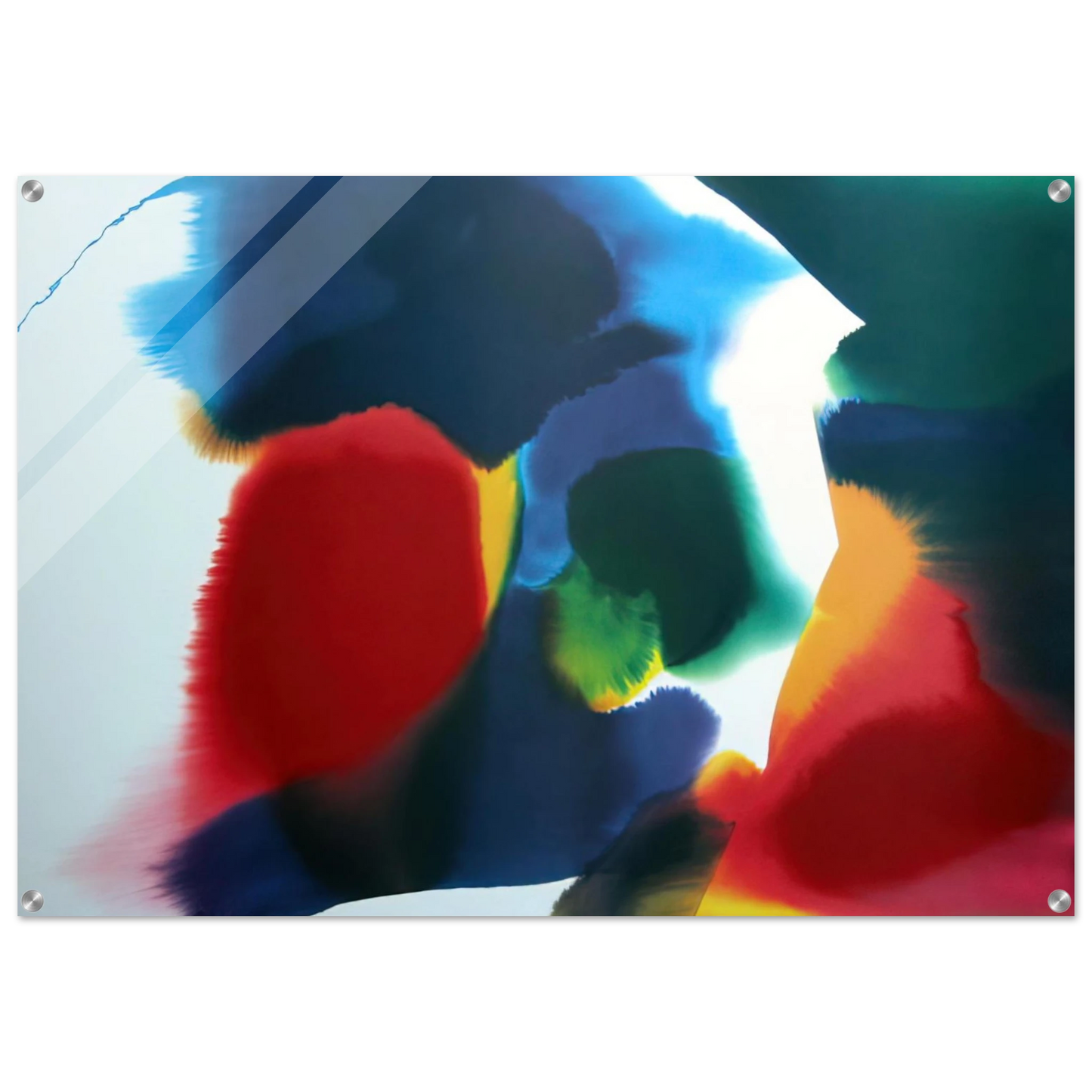 457332b9-d6c0-4aea-8b15-fdd915dcaa4d