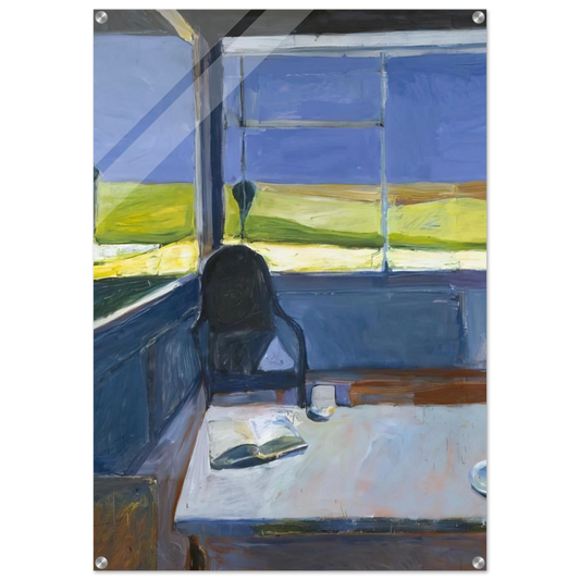 457425b3-1196-45a7-9bb6-e4b9e3c2a504