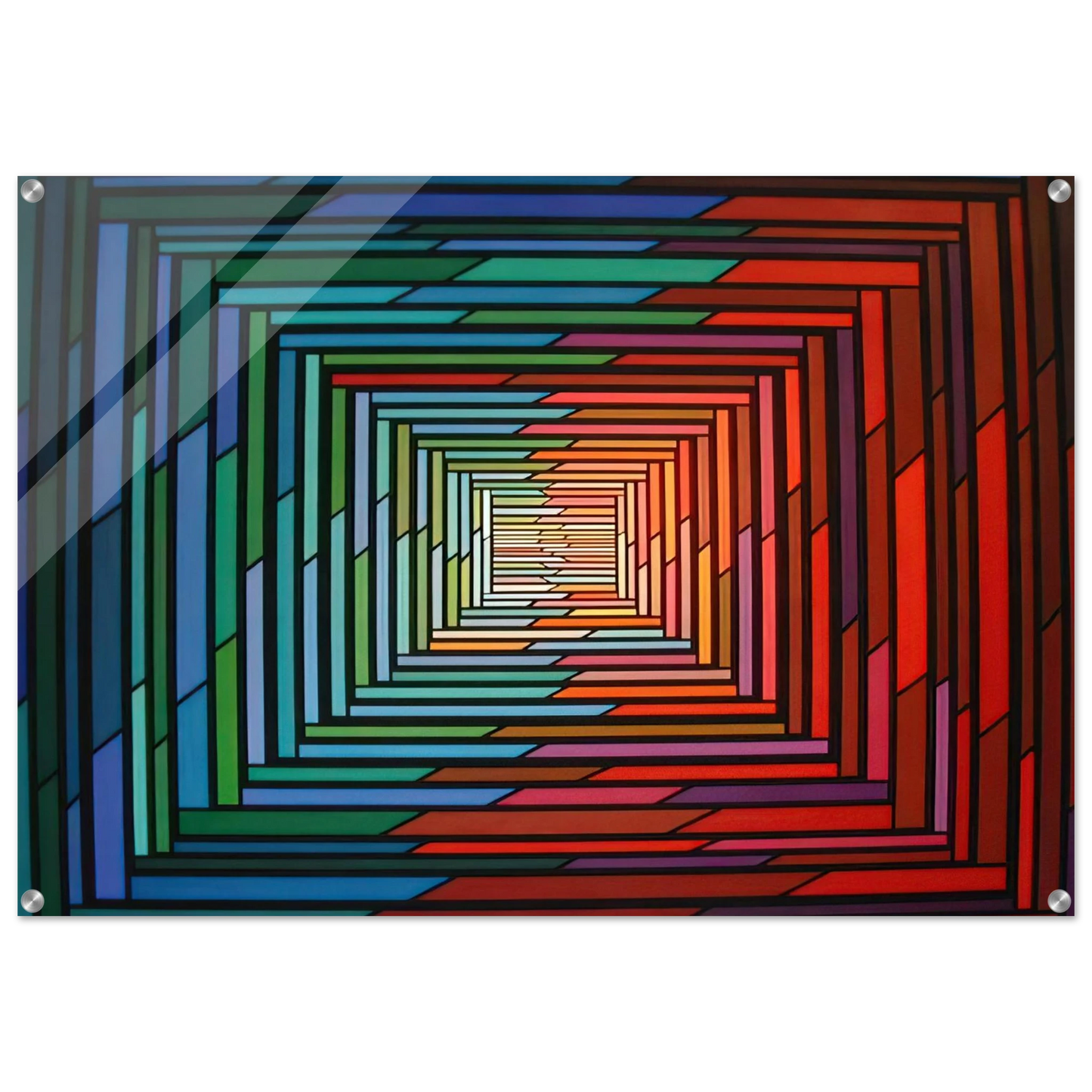 45744ca0-9e1c-49d5-b817-743f376acd64