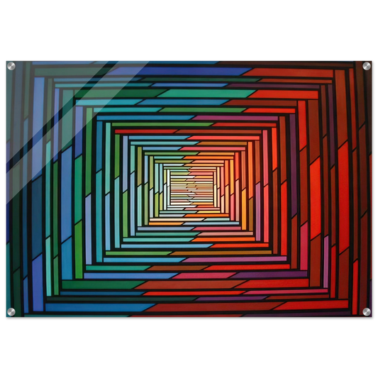 45744ca0-9e1c-49d5-b817-743f376acd64