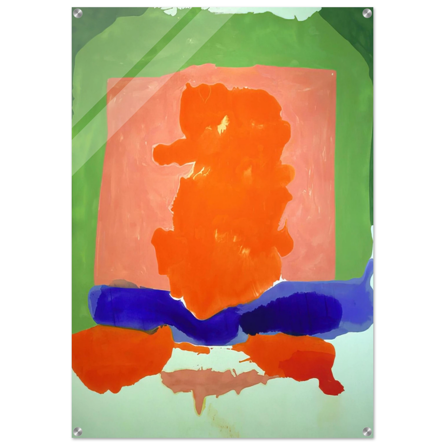 45748e7b-78f7-4d2e-961e-105608eb0352