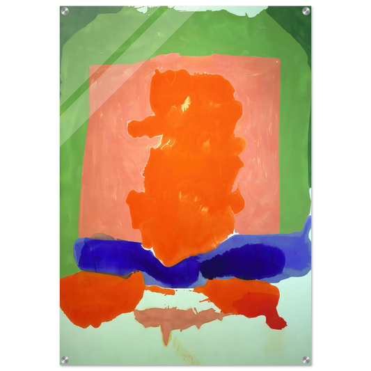 45748e7b-78f7-4d2e-961e-105608eb0352