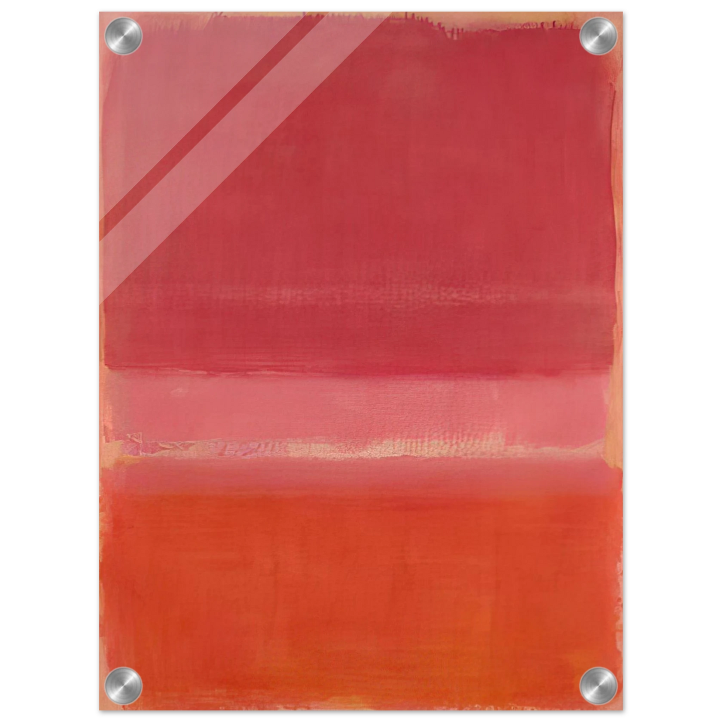 4578b15c-71c5-444f-aca7-68df445c91d9