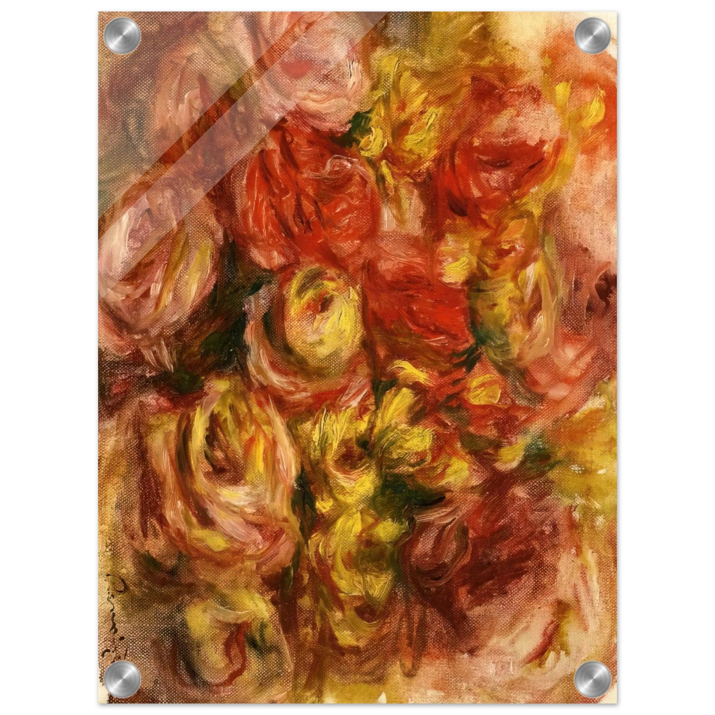 457aa32d-88c7-4af4-b0c3-3732c2b461ce