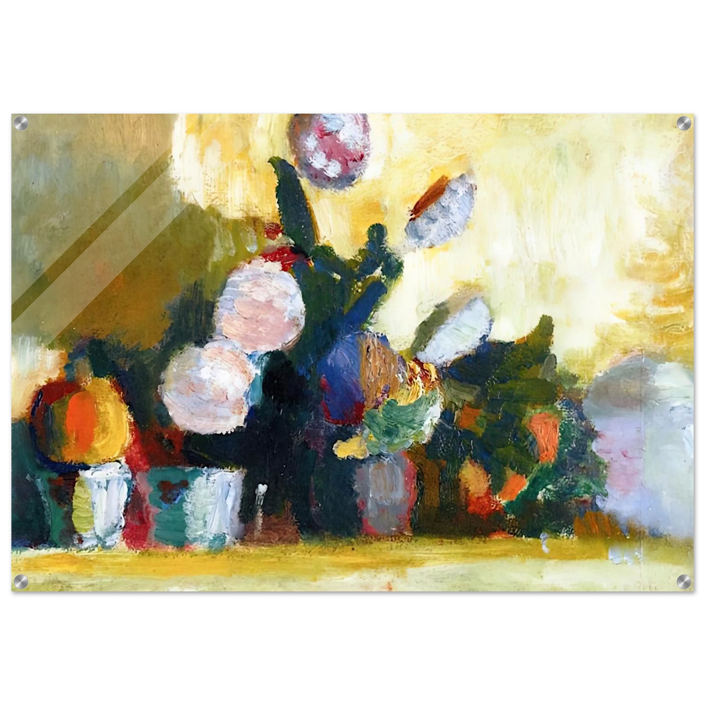 457b3d95-c02f-4990-b943-7554fba9d789