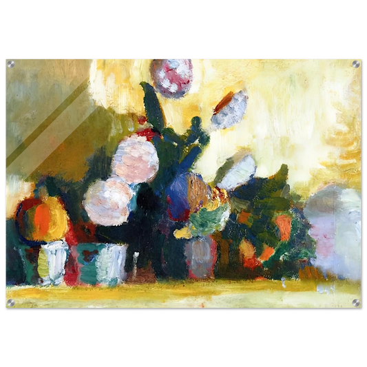 457b3d95-c02f-4990-b943-7554fba9d789