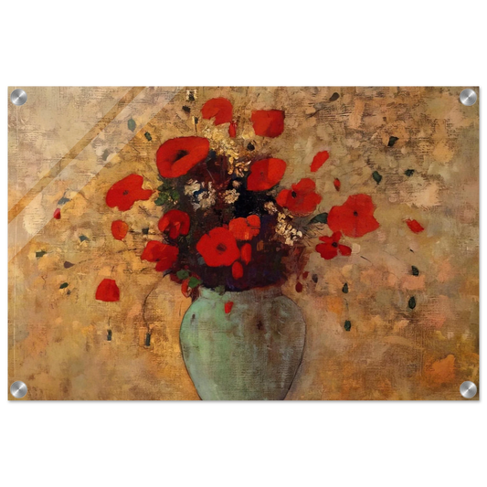 45809350-22f9-4493-a418-db98fc2dbc5a