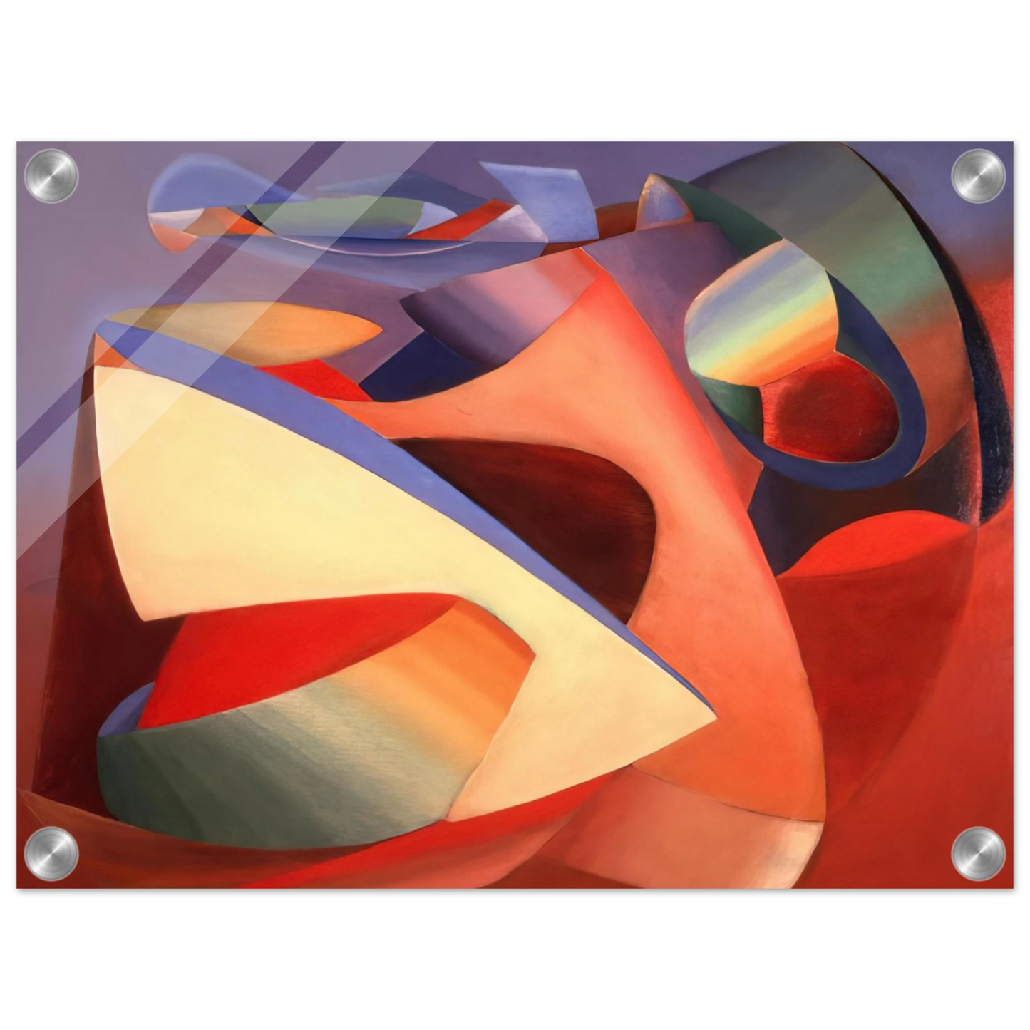 45842120-2004-4f8b-abc9-ebbb11b19192