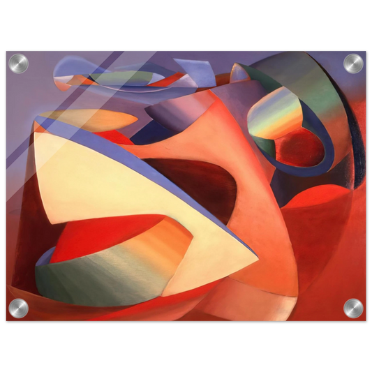 45842120-2004-4f8b-abc9-ebbb11b19192