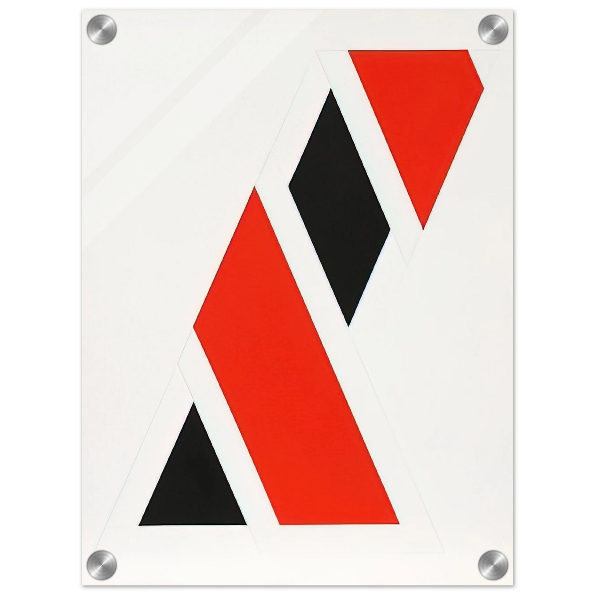 4585e3c3-6ef3-4e1a-8e91-e378fc87a175