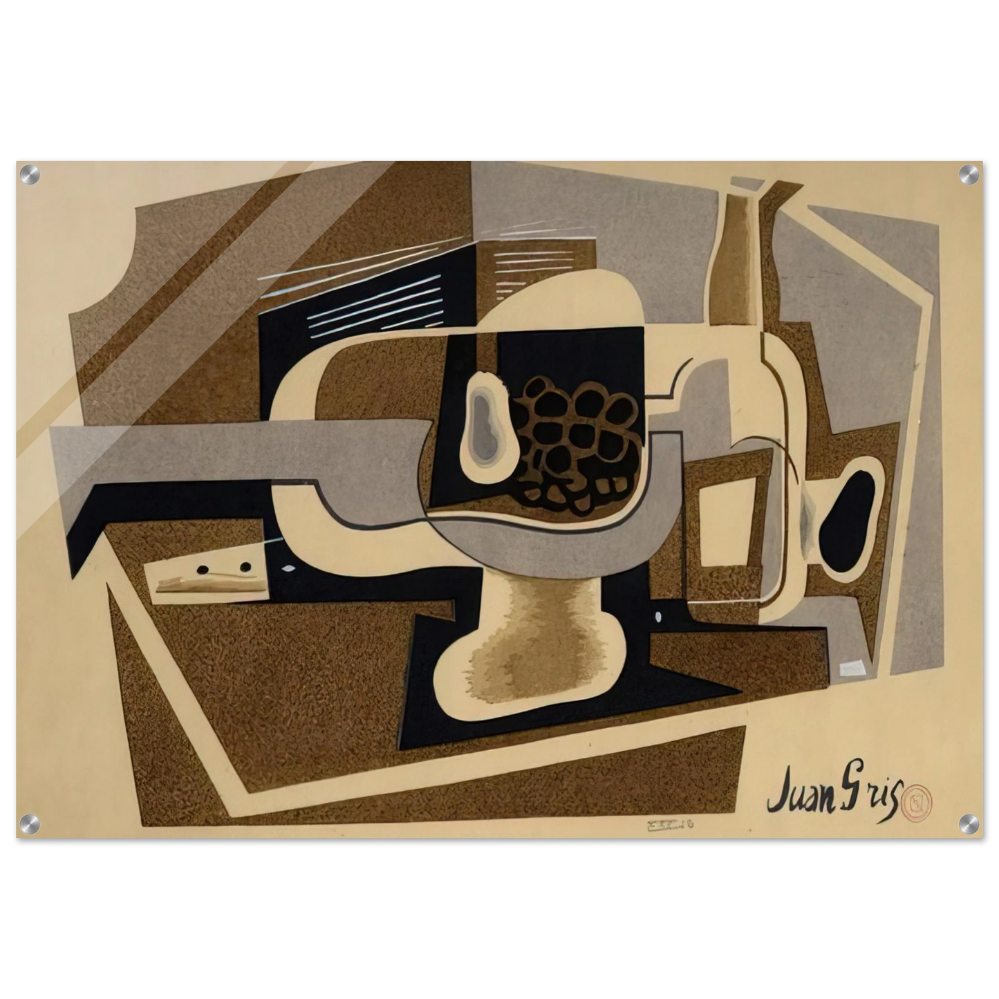 458a6b14-fcee-4110-81c0-39e30fec97b2