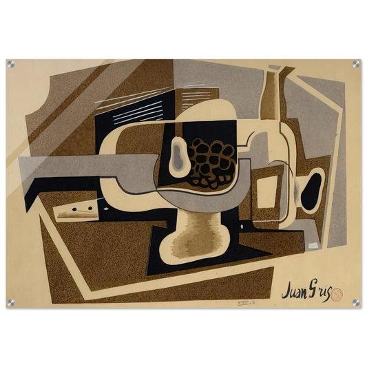 458a6b14-fcee-4110-81c0-39e30fec97b2