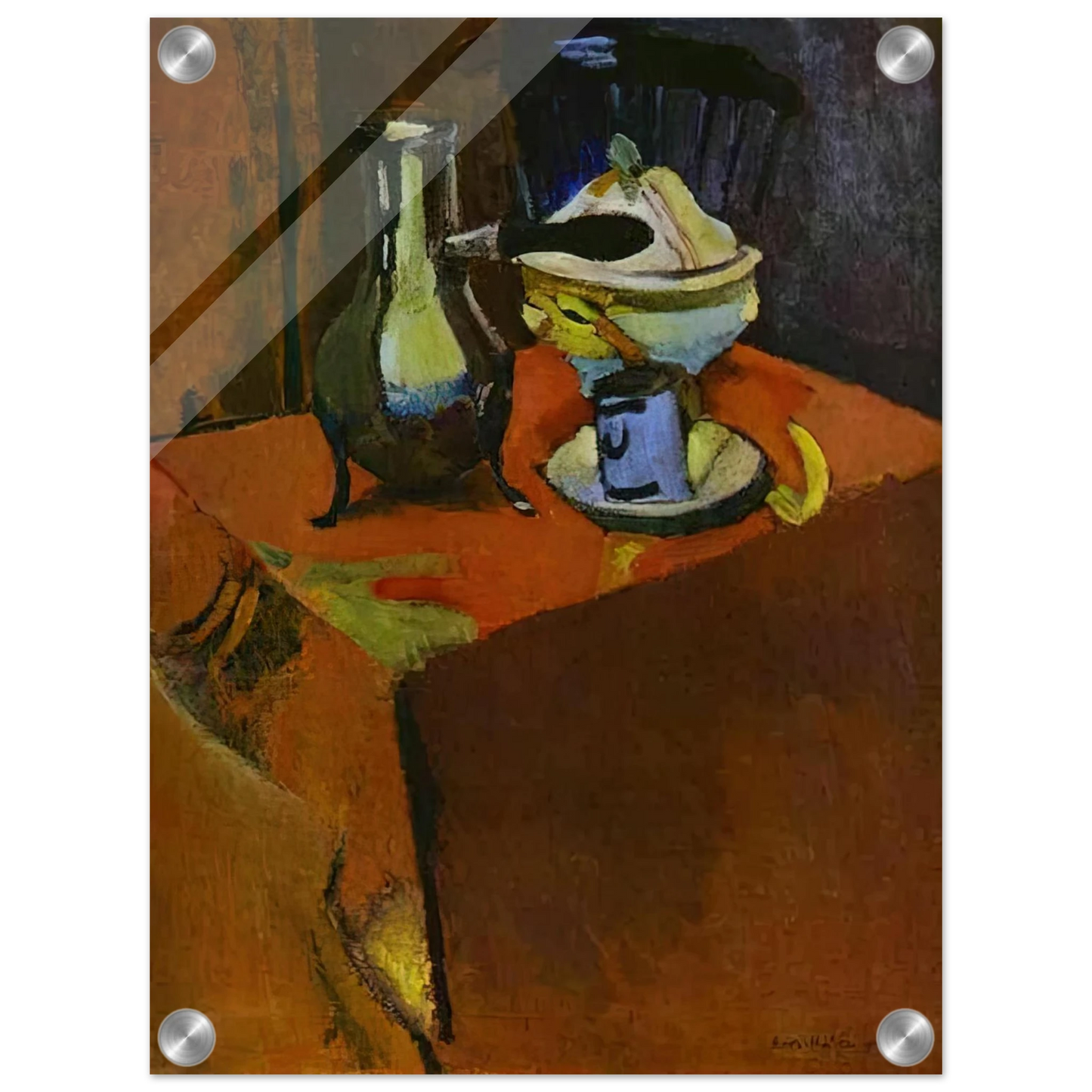 458bbed5-e483-4b82-af6a-d8af6de16e0f