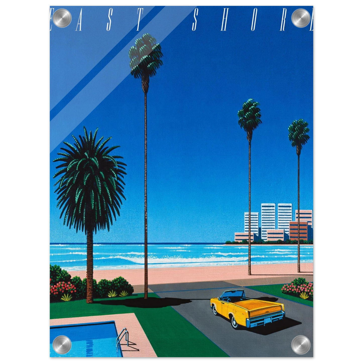 458f1f52-ccda-41e7-85cf-cceb5e85aa07