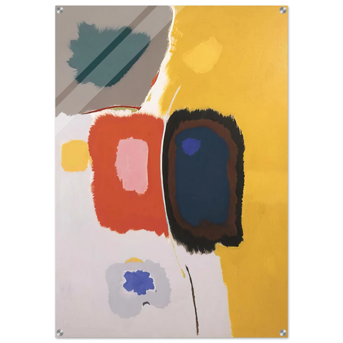 45900533-4a30-4e3d-87ed-01910bdaca31