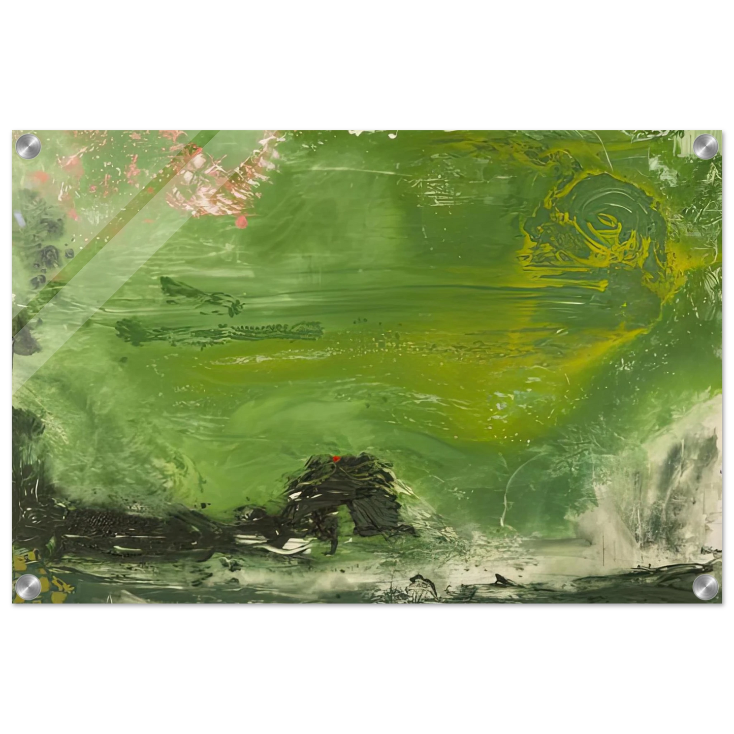 45908c84-7ed0-4fe2-8058-4bc4833ecf0b