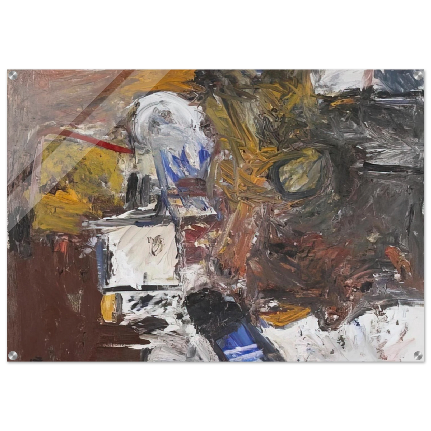 45986867-47f1-4cd9-ad11-955f85872849