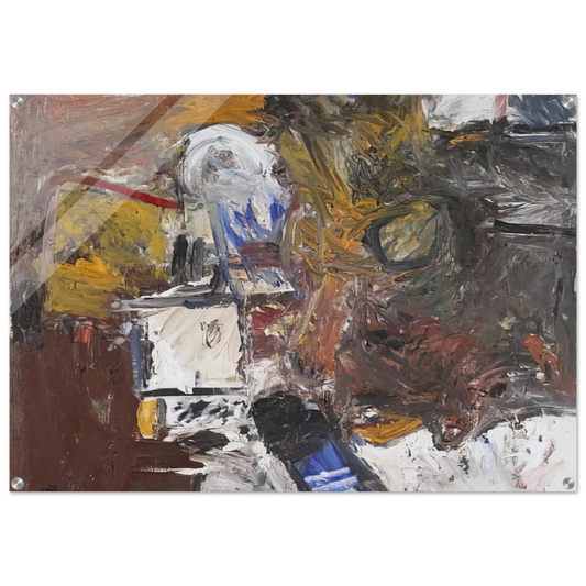 45986867-47f1-4cd9-ad11-955f85872849