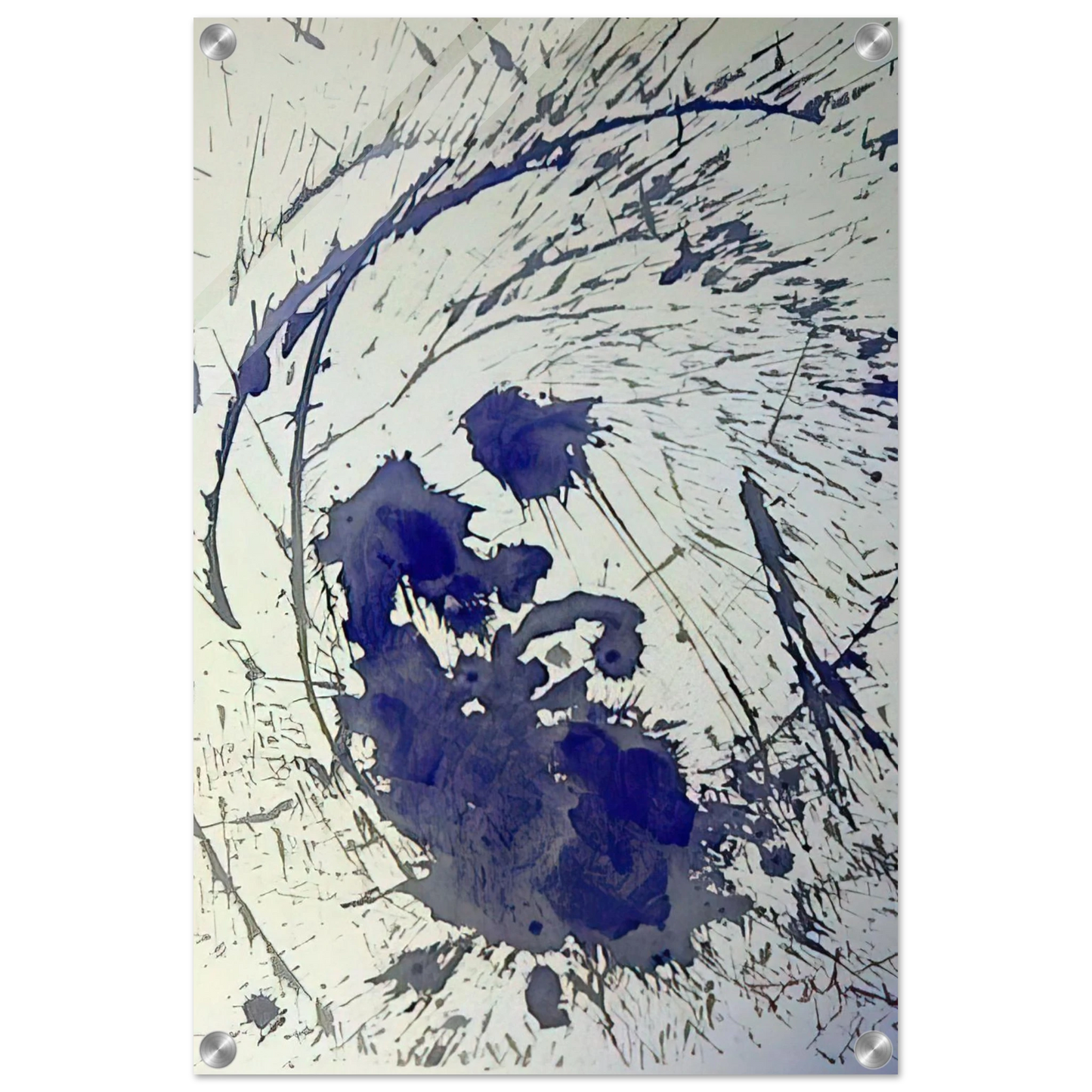 4599857b-ae6e-4856-a1e4-e9a6d45c4b28