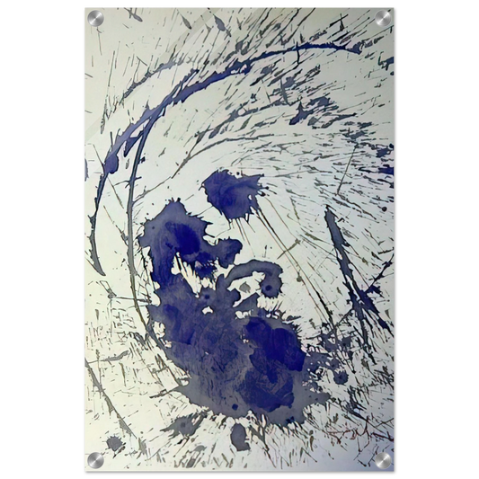 4599857b-ae6e-4856-a1e4-e9a6d45c4b28