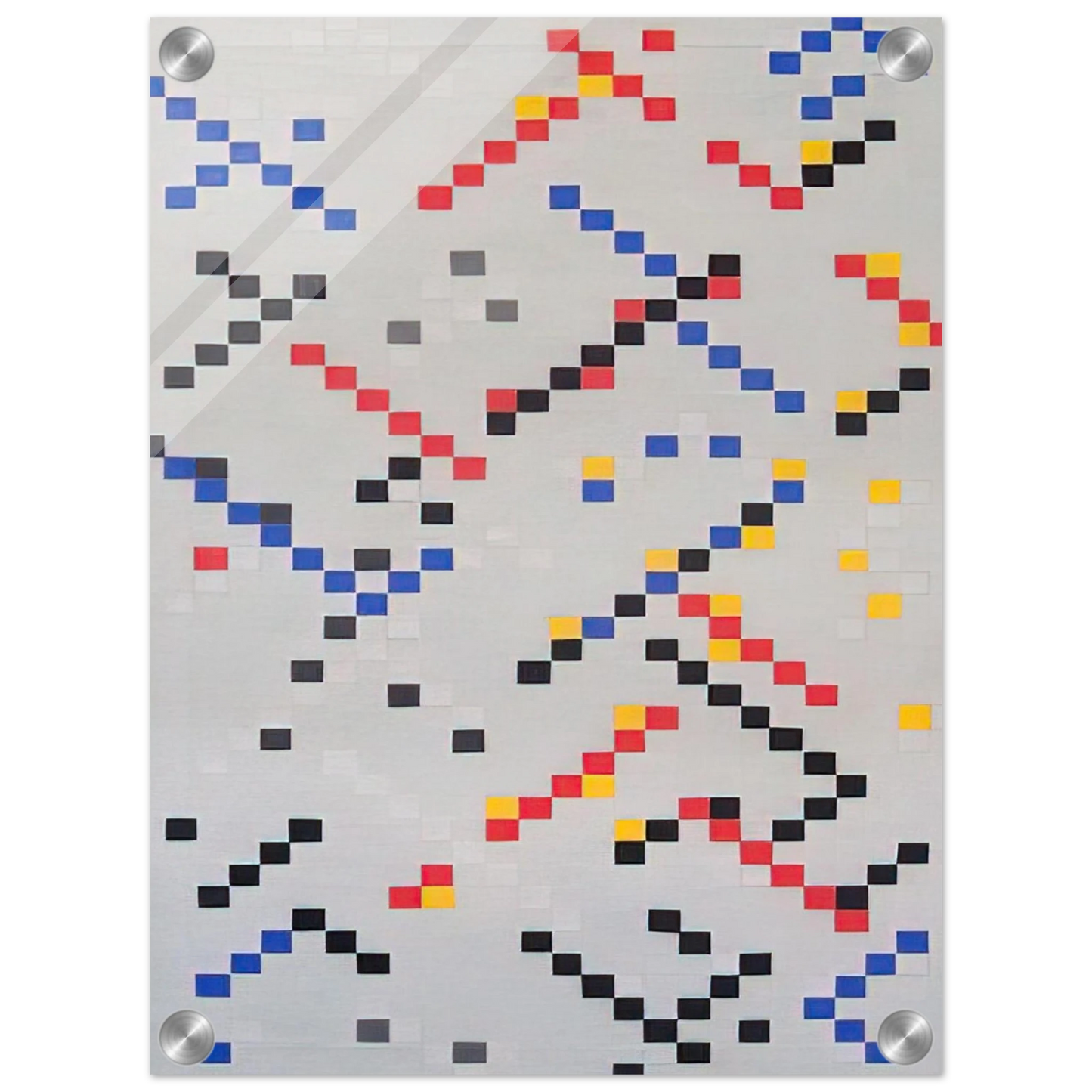 459b39d9-b3d4-4bb7-8747-cb1dfe3d7d5d