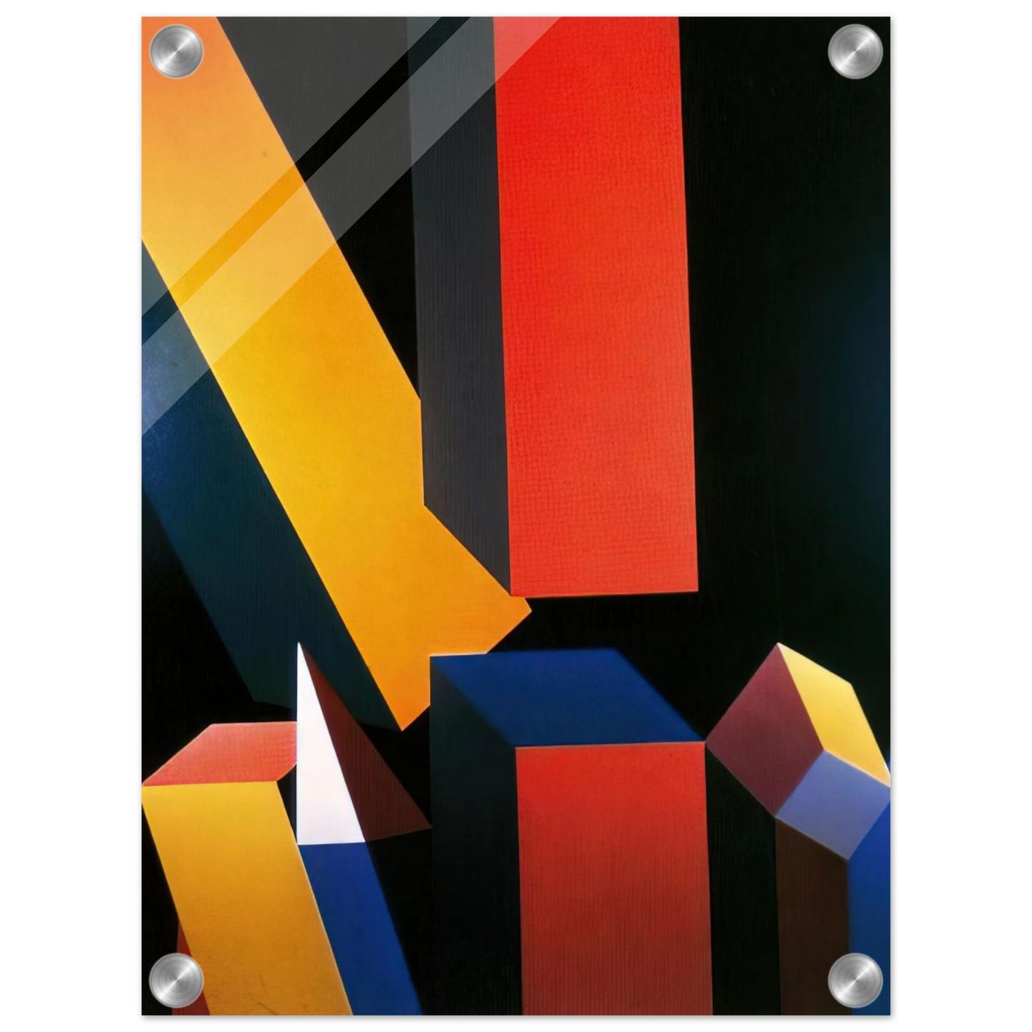 459ef82b-dcf1-4226-a4bd-9079943e390a