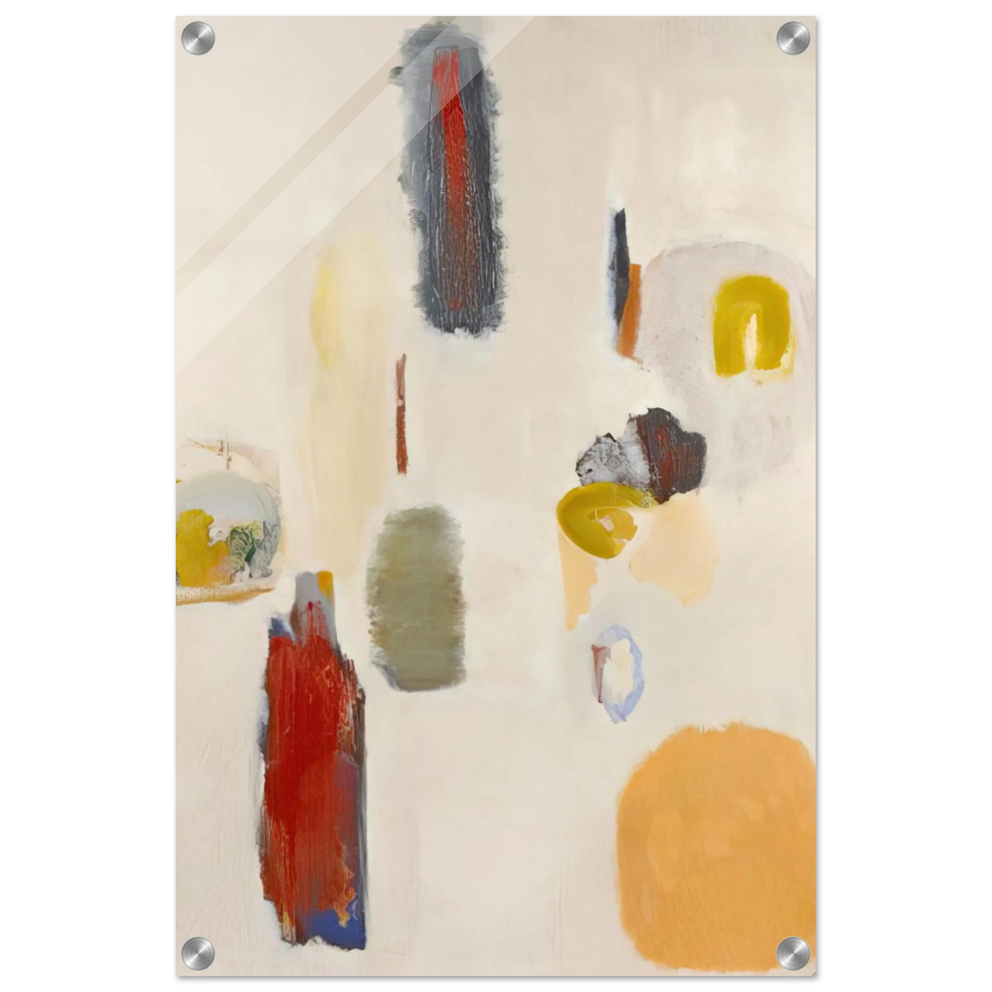 45a192f3-ff4c-4a3e-9ae8-af08bb25a674