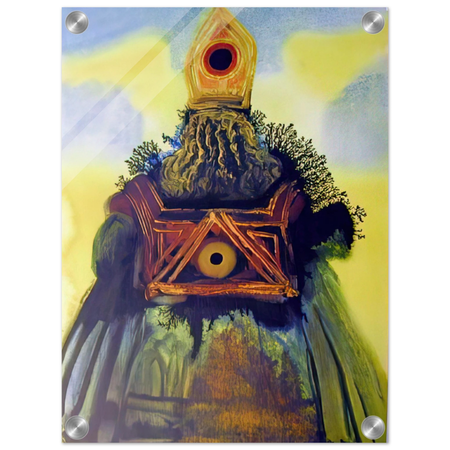 45a1f755-0e39-4f29-a6a8-586d445dffbd