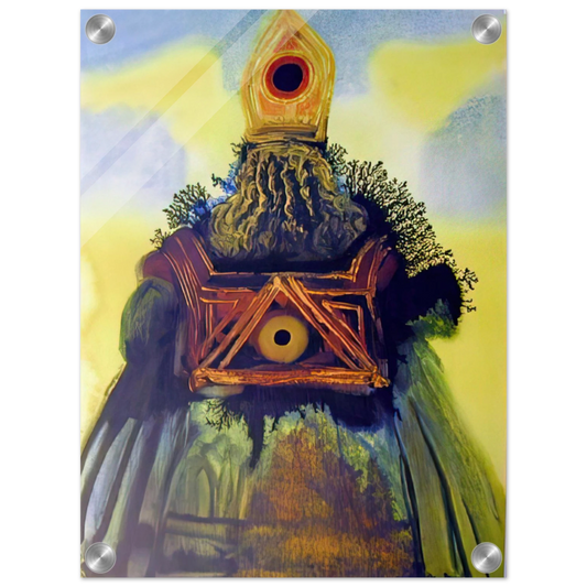 45a1f755-0e39-4f29-a6a8-586d445dffbd