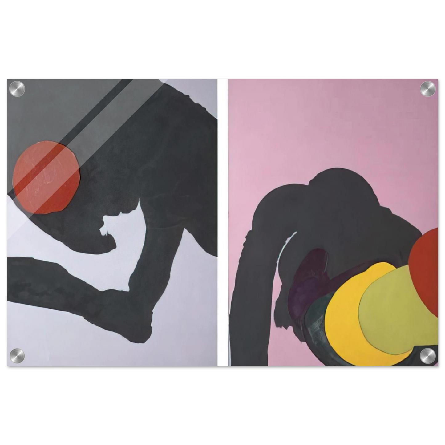 45a4f850-4e08-43eb-b560-606d02215484