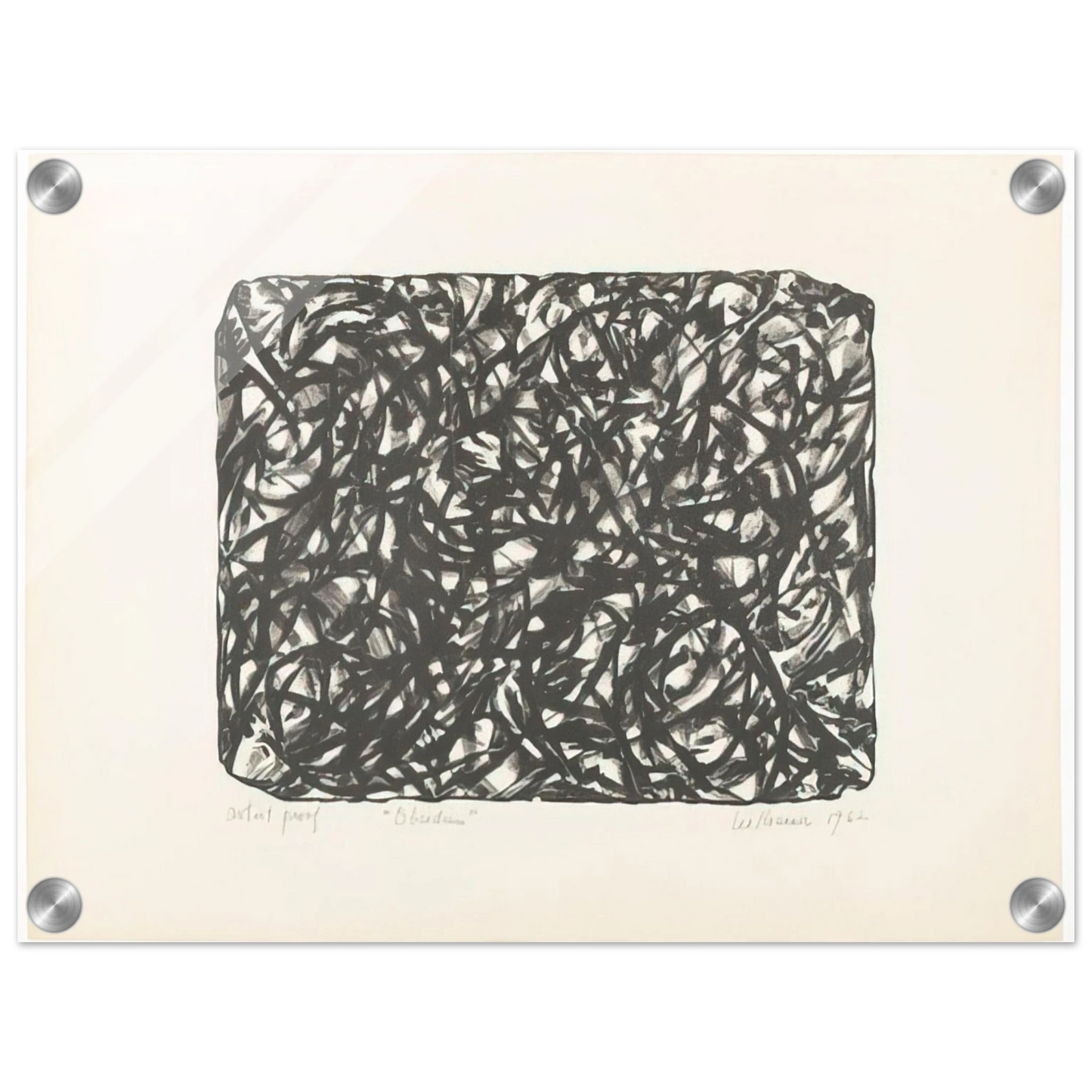 45afe7b4-4e7f-4e17-bbc2-4c7ff3f1fd86