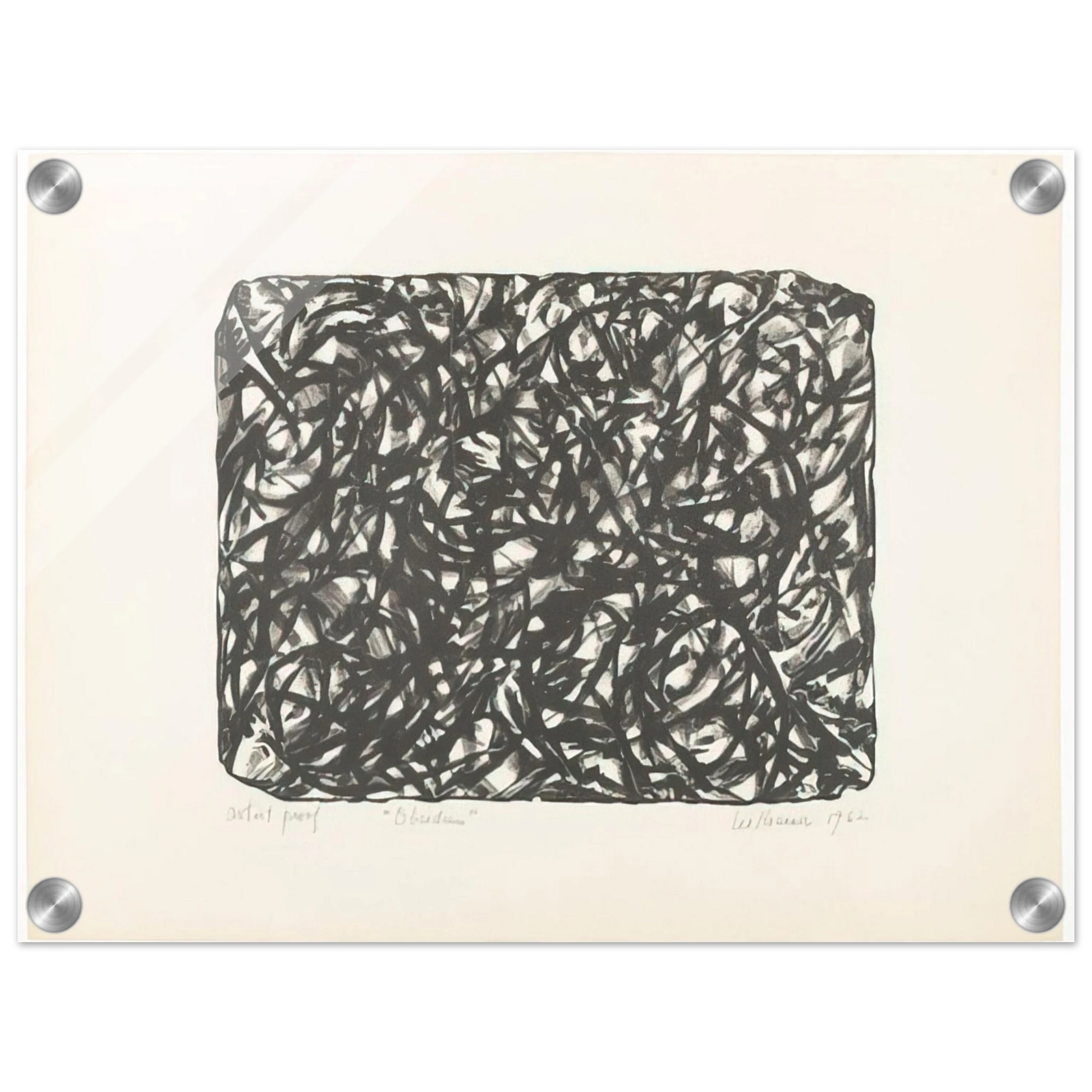 45afe7b4-4e7f-4e17-bbc2-4c7ff3f1fd86